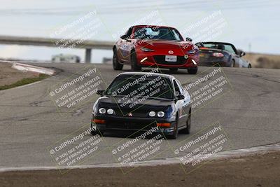 media/Mar-02-2025-Speed Ventures (Sun) [[ad7ca67825]]/Purple Group/Session 2/